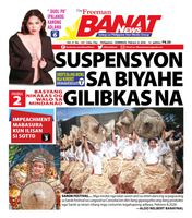 Banat News