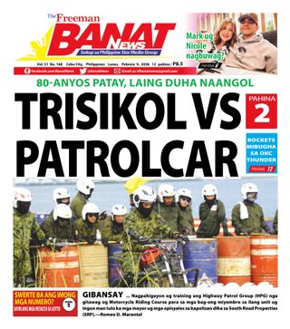 Banat News
