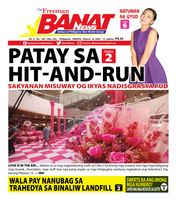 Banat News