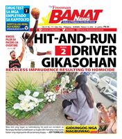 Banat News