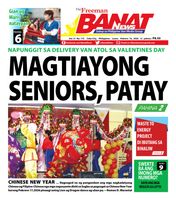 Banat News