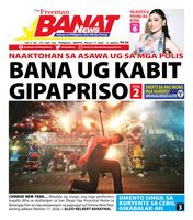 Banat News