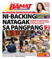Banat News