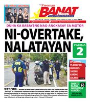 Banat News