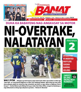 Banat News