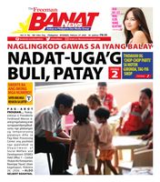 Banat News