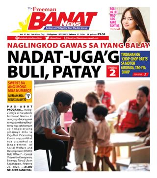 Banat News