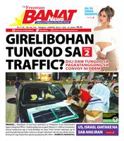 Banat News