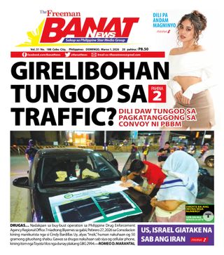 Banat News