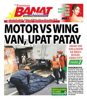 Banat News