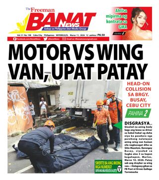 Banat News