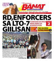 Banat News