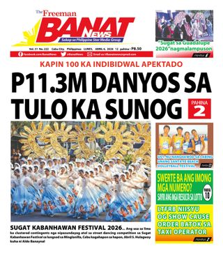 Banat News