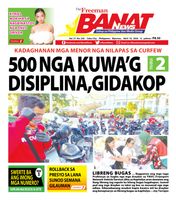Banat News