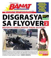 Banat News