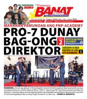 Banat News