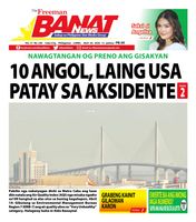 Banat News