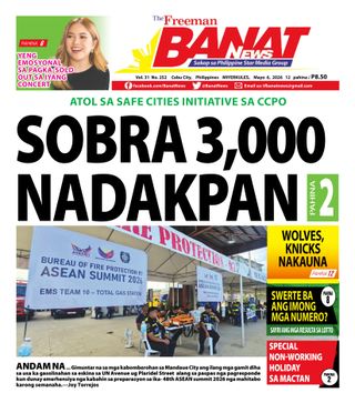 Banat News