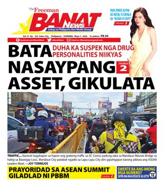 Banat News