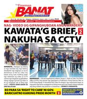 Banat News