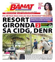 Banat News