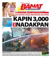 Banat News