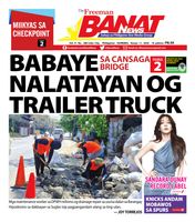 Banat News