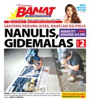 Banat News