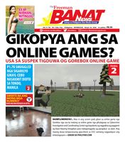 Banat News