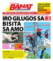 Banat News