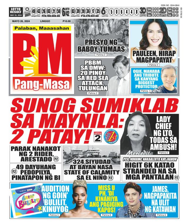 Gå ubegrenset med Magzter GOLD