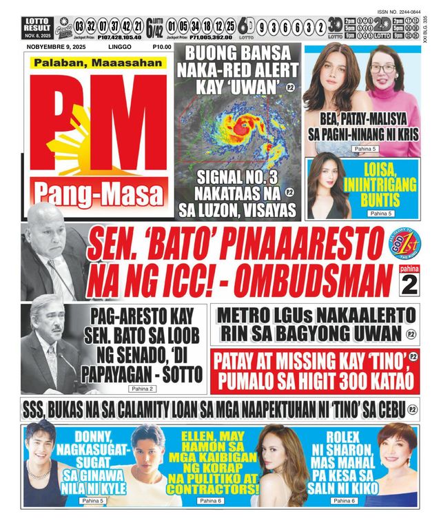 Gå ubegrenset med Magzter GOLD