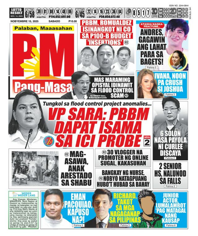 Ga onbeperkt met Magzter GOLD