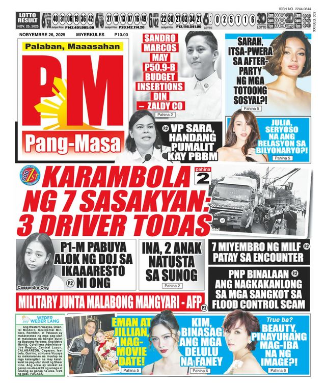 Mit Magzter GOLD unbegrenztes Potenzial nutzen