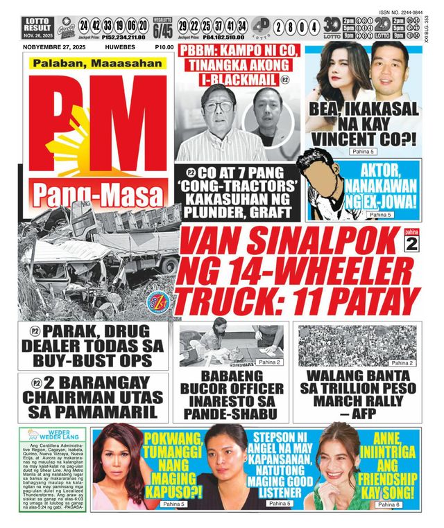 Mit Magzter GOLD unbegrenztes Potenzial nutzen