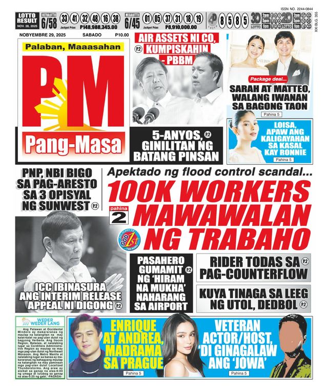 Magzter GOLD ile Sınırsız Olun