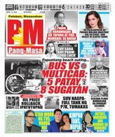Pang Masa