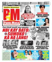 Pang Masa