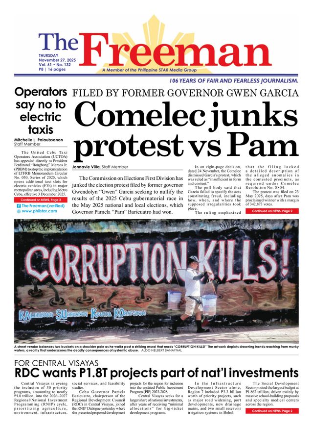 Mit Magzter GOLD unbegrenztes Potenzial nutzen