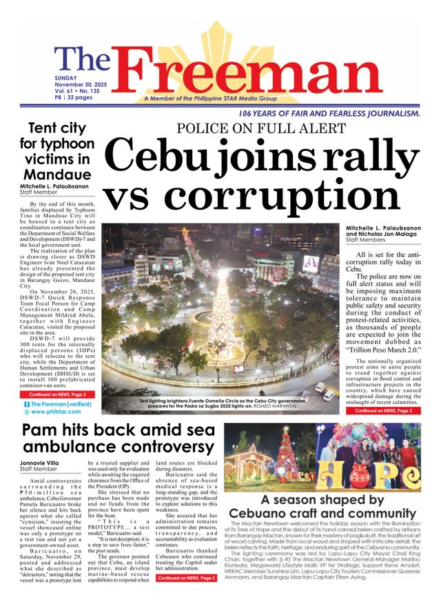 Magzter GOLDで無制限に