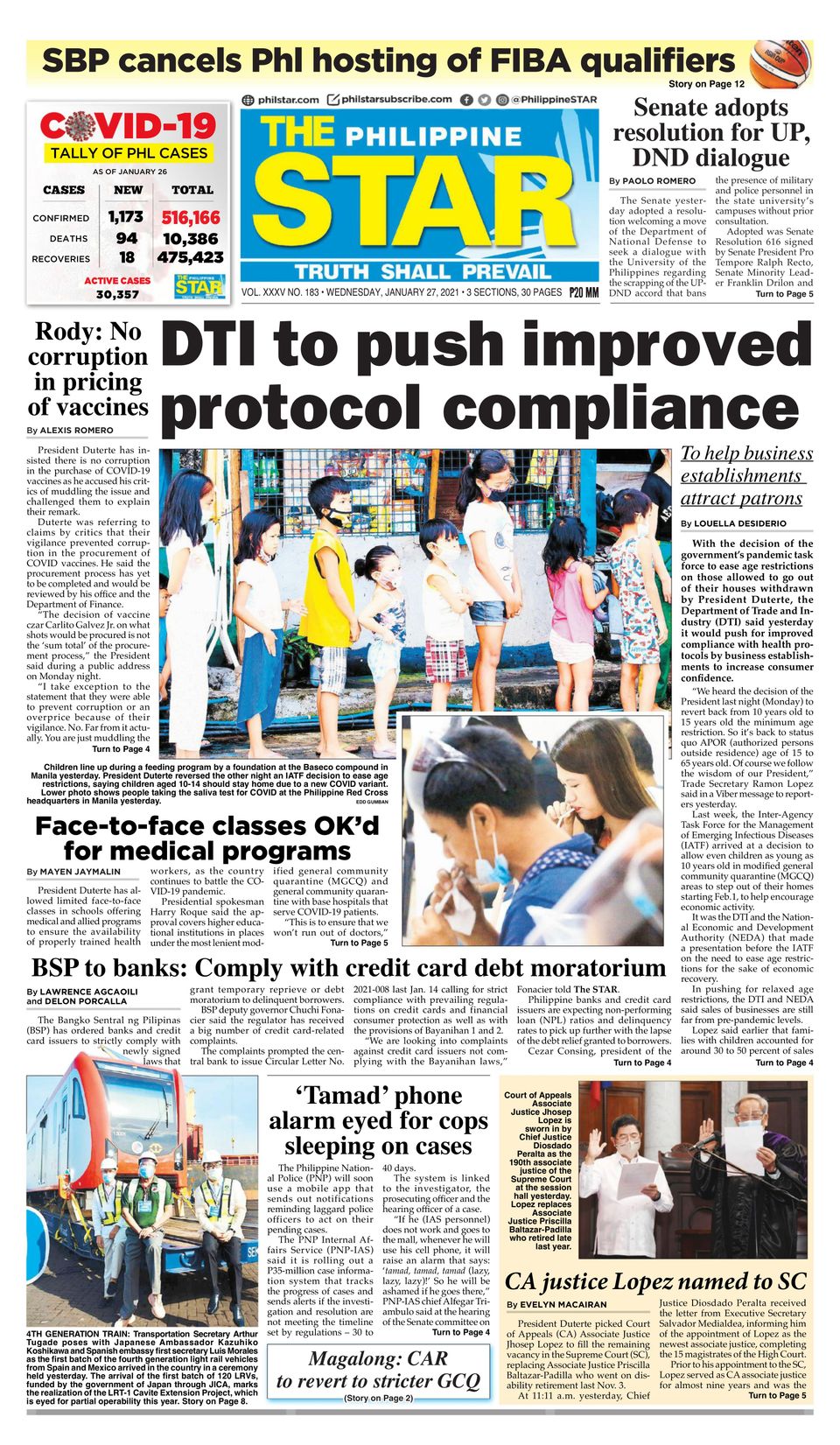 the-philippine-star-january-27-2021-newspaper