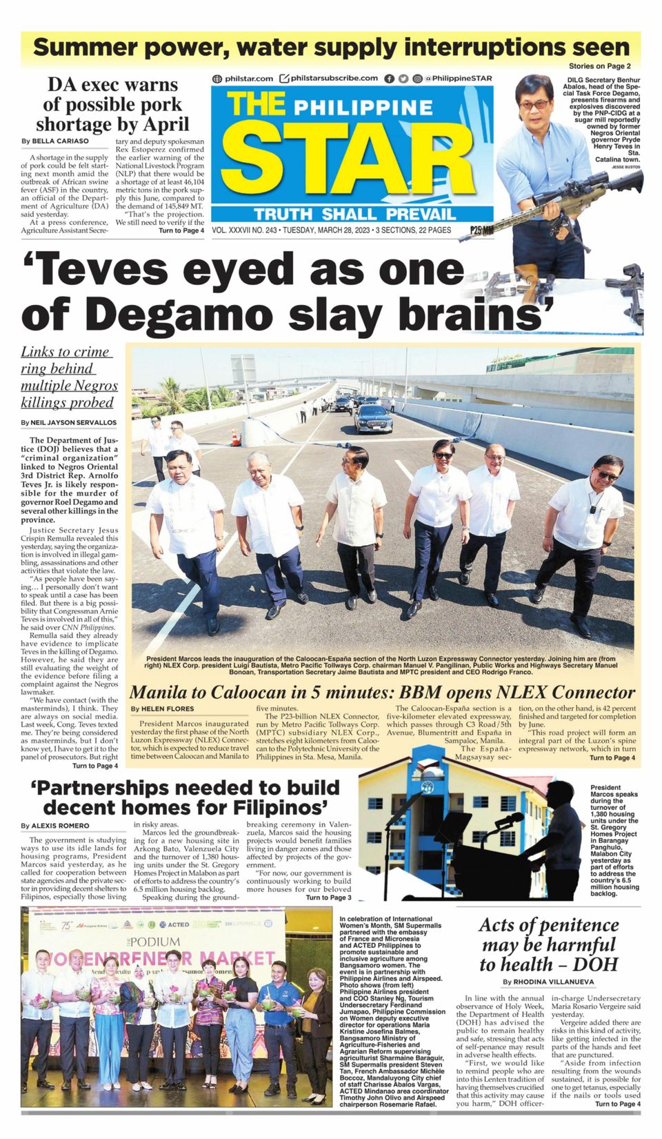 the-philippine-star-march-28-2023-newspaper-get-your-digital