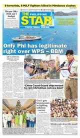 The Philippine Star - December 12, 2023 December 12, 2023