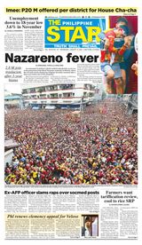 The Philippine Star - January 10, 2024 January 10, 2024