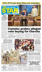 The Philippine Star - January 11, 2024 January 11, 2024
