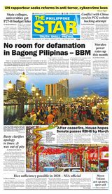 The Philippine Star - February 05, 2024 February 05, 2024