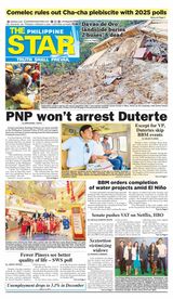 The Philippine Star - February 08, 2024 February 08, 2024