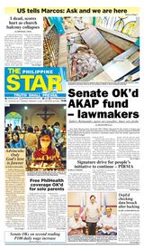 The Philippine Star - February 15, 2024 February 15, 2024