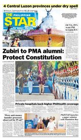 The Philippine Star - February 19, 2024 February 19, 2024