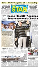 The Philippine Star - February 20, 2024 February 20, 2024